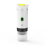 Mini Wireless Electric Portable Espresso Coffee Machine White 1