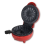 Mini Cake Maker Double-Sided Heating Portable Bundts Cake Maker 2