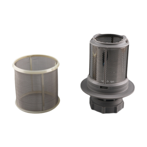 Kitchen Dishwasher Filter for for