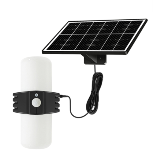 Bailey 144525 RoBust LED Werklamp met stekkerdoos - 100W - 9000Lm - 3m