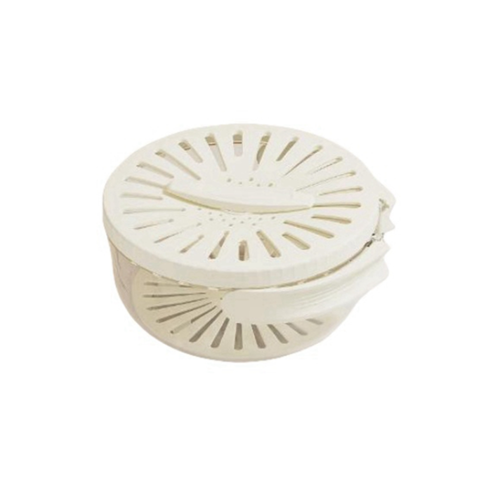 Fruit Vegetable Washing Bowl, Detachable Design,Draining Bowl,1PCS,A-image-OPC-PHQQ569-NEW