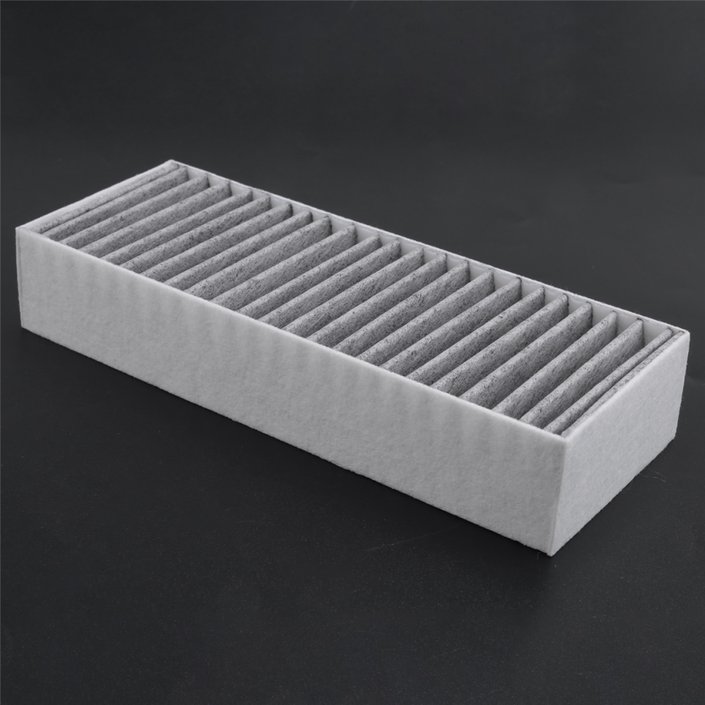 Filtro De CarbóN Activado Para Hz9Vrcr0/Para HEZ9VRUD0-image