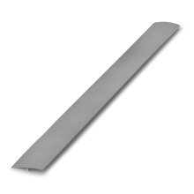 Capa de silicone para fogão, enchimento de espaço para forno de aquecimento - C