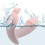 (Blauw) G-spot vibrator Dildo vibrator Konijnenvibrators 5