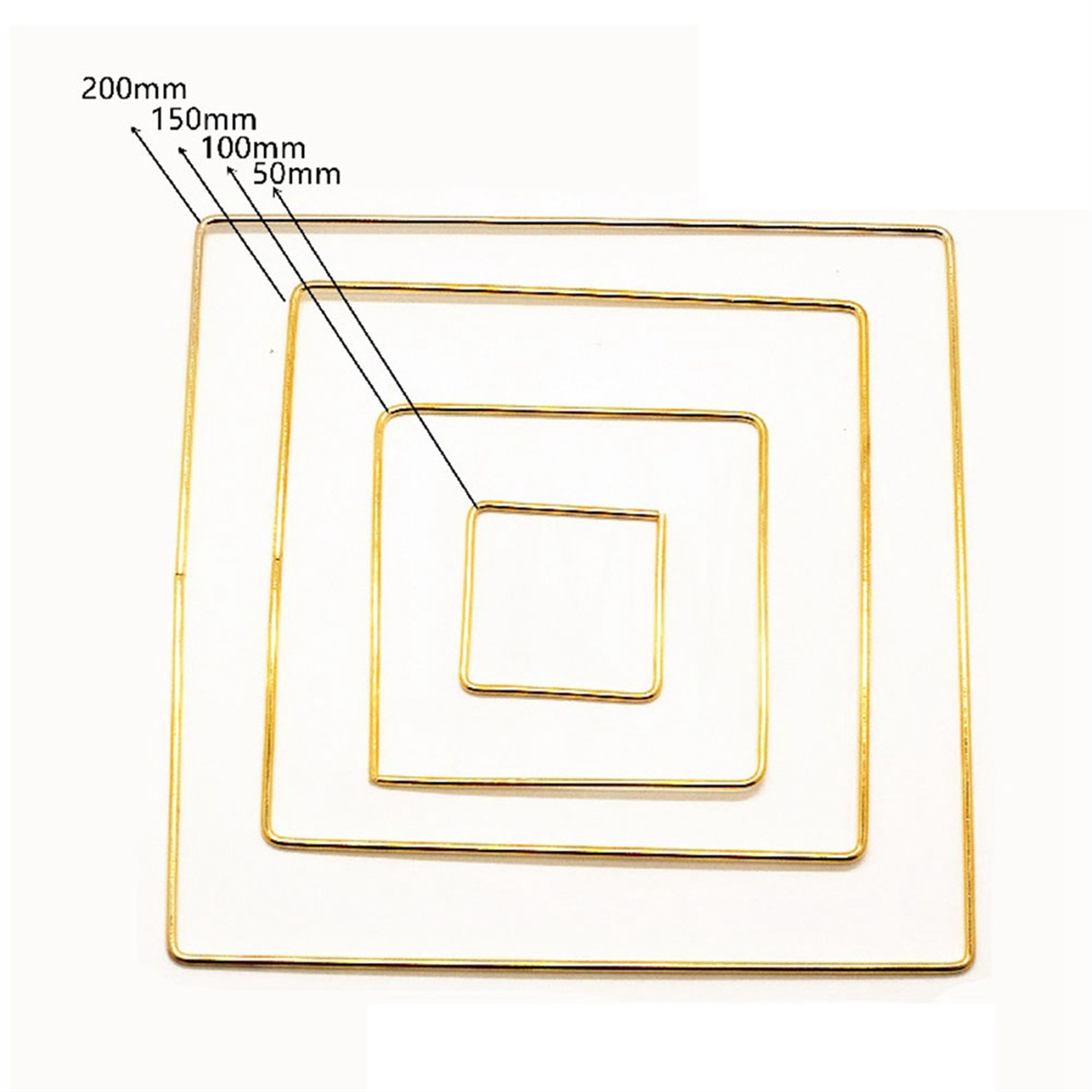 Tumore Al Seno, Attenzione A Questi Campanelli D'allarme: Meglio Non Ignorarli 126386 - Foto 2