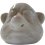 Bogey Man Eiertrenner, -Nose, Keramik Eigelbtrenner 7