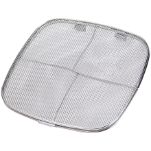 Grease Guard, Air Fryers Replacement Part for Foodi AG301 AG300