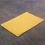 30Pcs Honeycomb Foundation Bee Wax Foundation Blätter Papier 7