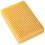 30Pcs Honeycomb Foundation Bee Wax Foundation Blätter Papier 3