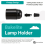 6-Pack E26/ E27 Bulb ES Screw Lampholder for Ceiling/Pendent/Floor 4