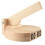 Wood Tortilla Dumpling Skin Maker Presser Kitchen Accessories 1