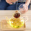300 Pcs Disposable Empty Tea Bags Tea Infuser Drawstring Teabags 2