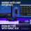 Elgato Wave DX - Dynamic XLR Microphone, Cardioid pattern, Noise Rejection, speech optimised for Podcasting, Streaming 6