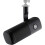 Elgato Wave DX - Dynamic XLR Microphone, Cardioid pattern, Noise Rejection, speech optimised for Podcasting, Streaming 1