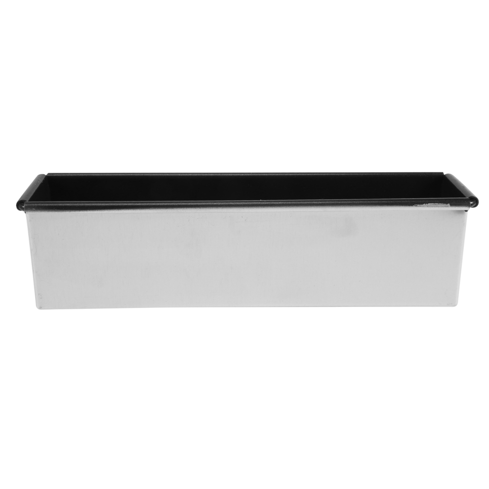 Non-Stick Rectangular Bread Mold