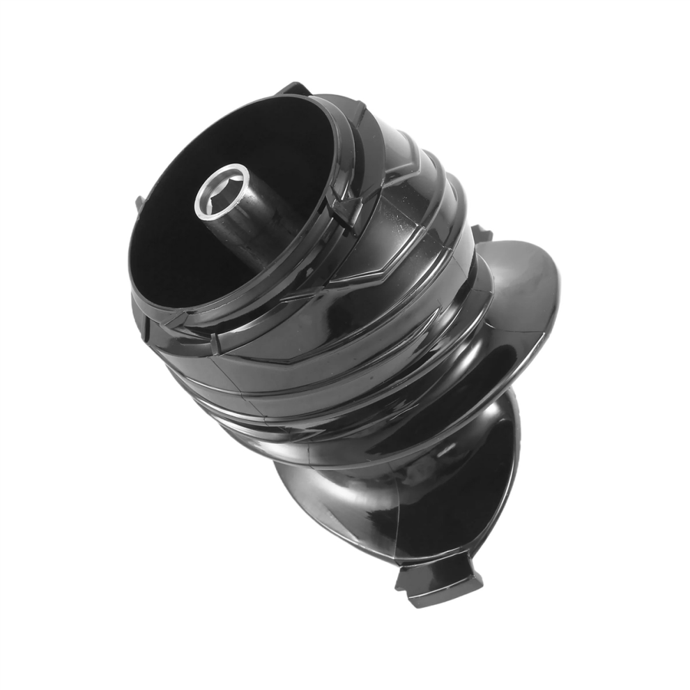 Propeller Slow Juicers Screw Spare for -SBF11/1100-image-OPC-PHQQ9P9-NEW