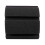 2x Replacement Sponge Filter for XY-380 Black 5