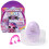 Hatchimals Hatchimals 1