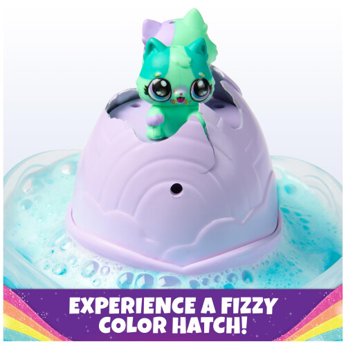 Hatchimals Hatchimals 1