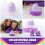 Hatchimals Hatchimals 3