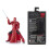 Star Wars Star Wars Die Black Series Elite Prtorian Guard 4