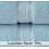 COTTON CRAFT Υπέροχες Μπατονέτες - 12 Τεμάχια - 12x12 - 100% Βαμβάκι - Σετ Πετσέτες για Μωρά 4