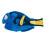 Disney Disney Store Επίσημο Pixar 12.5-Inch Plush Finding Dory - Αυθεντική & Λεπτομερής Μαλακή Κούκλα Dory 3