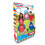 Little Tikes Little Tikes Bouncing Fun! Blue Hopper 9301B - Mega 18"" Inflatable He 3