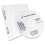 ?t???te? CD Avery ?e????    at 250 et???te? CD ?a? 500 et???te? ????? ????? (5697) 4
