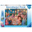 Ravensburger Ravensburger Εντυπωσιακή Συνταγή Παζλ 300 Τεμαχίων XXL για Παιδιά - 13369 2
