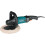 Makita Makita mak192629-7 gancho de 7 polegadas e bloco de loop para 9227C Sander/Polisher 4