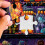 Halloween skrck godisfng 4