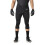Under Armour Under Armour Ενσωματωμένα Παντελόνια Ποδηλασίας, Παλαιωμένα, Μαύρα, Μικρό Μέγεθος, UA900 4