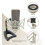 TLM 103 Shock Mount - Microphone Mount Compatible for Neumann TLM 103 4