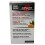 Dark & ??Natural Color Men Jet Black (3 Pack) 4