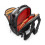 Crescent Sac à dos à outils Crescent - CTB1000 4