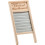 First Note FN75 Musical Washboard 1