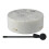 Remo E1-0310-00 Buffalo Drum - Standard  10"" 2