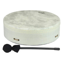 Remo E1-0310-00 Buffalo Drum - Standard 10""