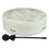 Remo E1-0310-00 Buffalo Drum - Standard  10"" 1