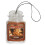 Yankee Candle Yankee Candle Αεροφρέσκο Αυτοκινήτου, Ultimate Leather, Εξουδετερώνει Οσμές έως 30 Ημέρες, Καφέ 4