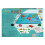 Winning Moves Games Risk 1959 4