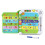 LeapFrog LeapFrog Prep ??a ???s?????? ?????a ???s??? 4