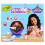 Crayola Crayola Scribble Scrubbie Pets Καρναβάλι Σετ Παιχνιδιού, Παιχνίδι Περιποίησης Ζώων 4