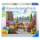 Ravensburger Ravensburger Κήπος στη Στέγη 500 Τεμάχια Παζλ Μεγάλης Διάστασης για Ενήλικες 3