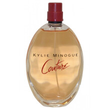 Kylie Minogue Couture Eau de Toilette Spray 75ml Tester