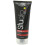 L’Oréal Paris L'Oreal Paris Studio Line Mega Hair Gel 6,8 onas (pacote com 3) 4