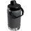 STANLEY Stanley Iceflow Fast Flow Jug | Ανακυκλωμένο Ανοξείδωτο Ατσάλι | 40 OZ | Χαρακτηριστικά 3
