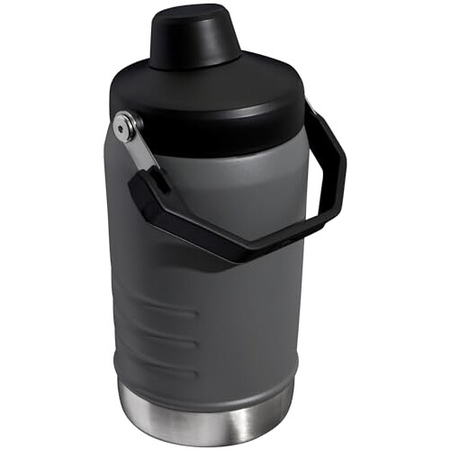 STANLEY Stanley Iceflow Fast Flow Jug | Ανακυκλωμένο Ανοξείδωτο Ατσάλι | 40 OZ | Χαρακτηριστικά 2