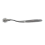 Wartenberg Silver Pinwheel 1 Head Nerve Simulator for Sensory Testing 2